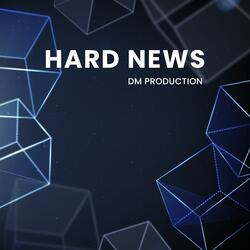 Hard News