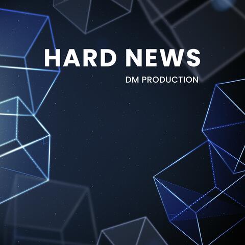 Hard News