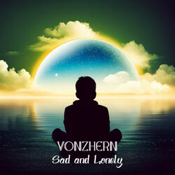 Sad and Lonely
