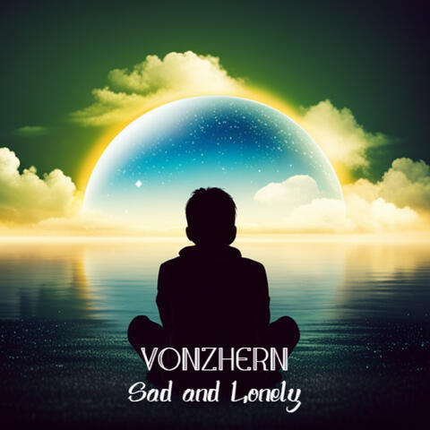 Sad and Lonely