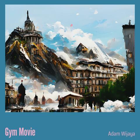Gym Movie
