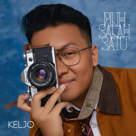 Pilih Salah Satu