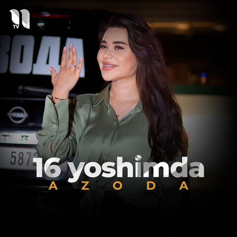 16 yoshimda