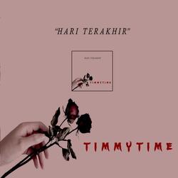 Hari Terakhir