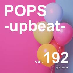 Hit Parade