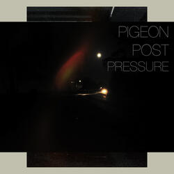 Pressure
