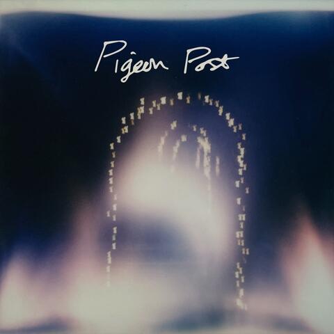 Pigeon Post