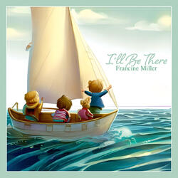 I´ll be There