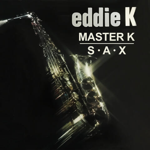 Master Sax