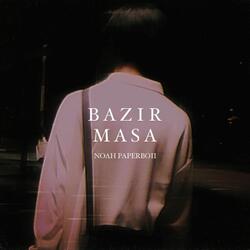 Bazir Masa