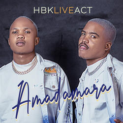 Go Botlhoko kae