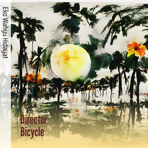Director Bicycle