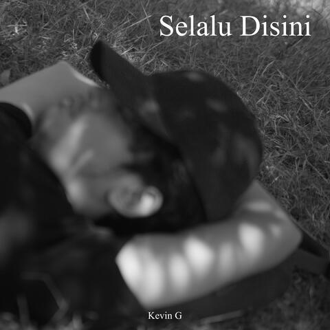 Selalu Disini