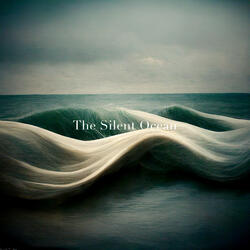 Alga