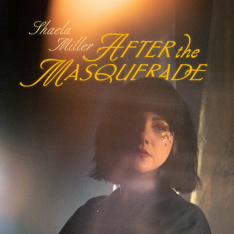 After The Masquerade