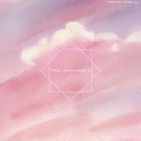 Pink Lemonade Ii