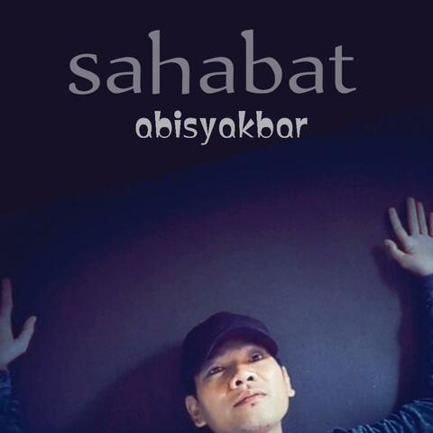 Sahabat