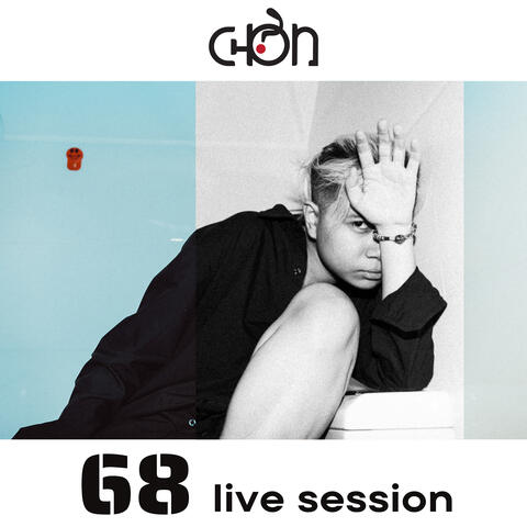 68 Live Session