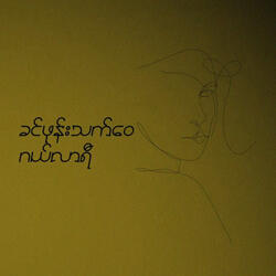 ခင်ဖုန်းသက်ဝေဂယ်လာရီ