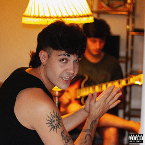 si x ti me meto preso