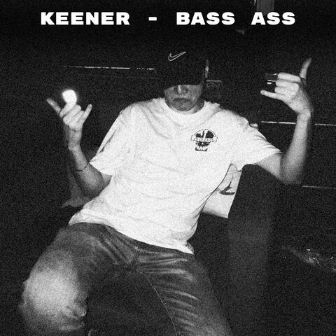 Bass Ass
