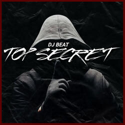 TOP SECRET