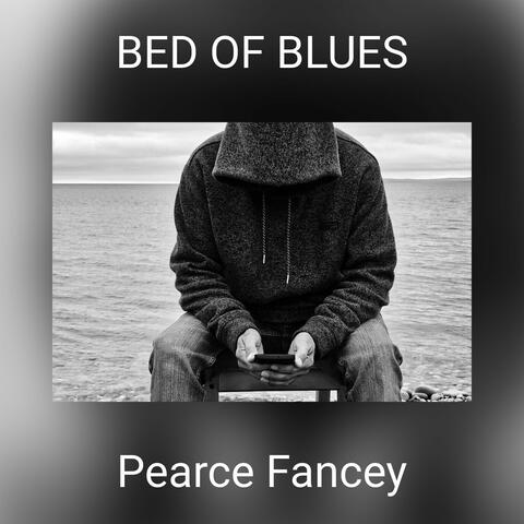 BED OF BLUES