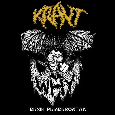 Benih Pemberontak