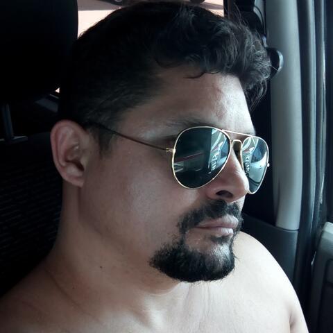 Eu Vou no Ratinho pra Fazer Dna