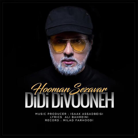 Didi Divooneh