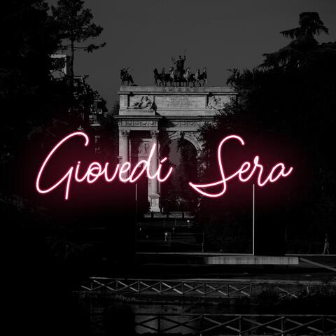 Giovedì Sera