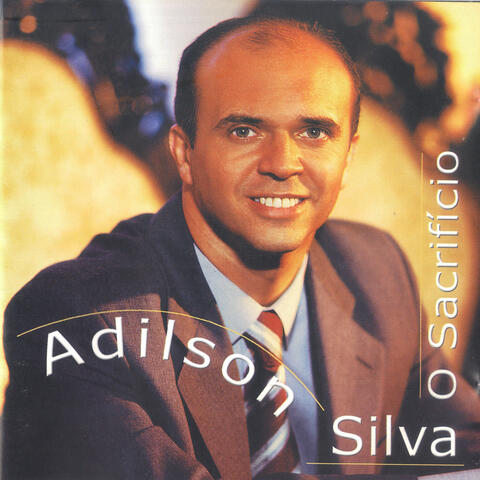 O Sacrífico