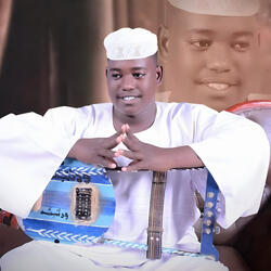 العرب رحلو