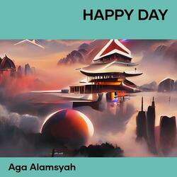 Happy Day