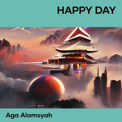 Happy Day