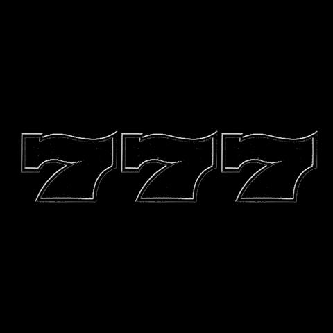 777