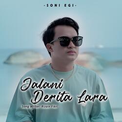 Jalani Derita Lara