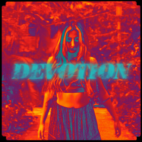 Devotion
