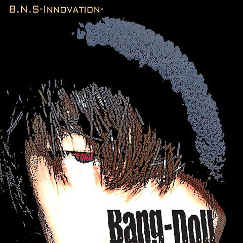 B.N.S -Innovation-