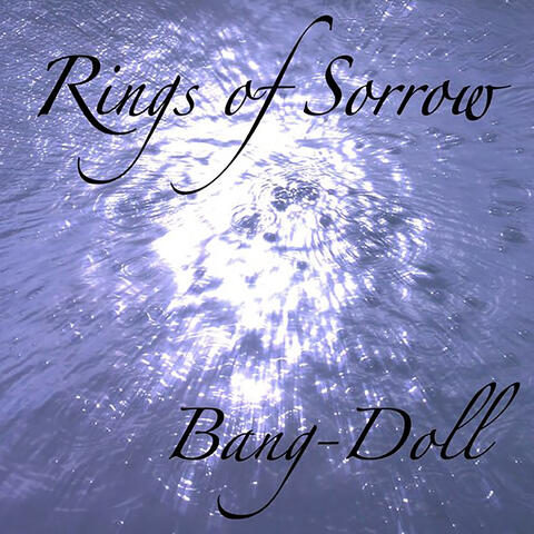 Rings of Sorrow