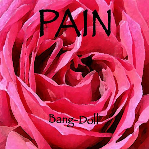 PAIN