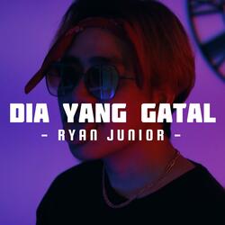 Dia Yang Gatal