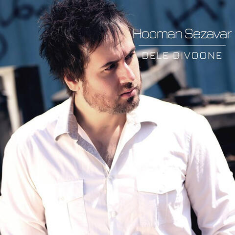 Dele Divoone