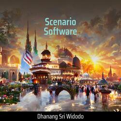 Scenario Software