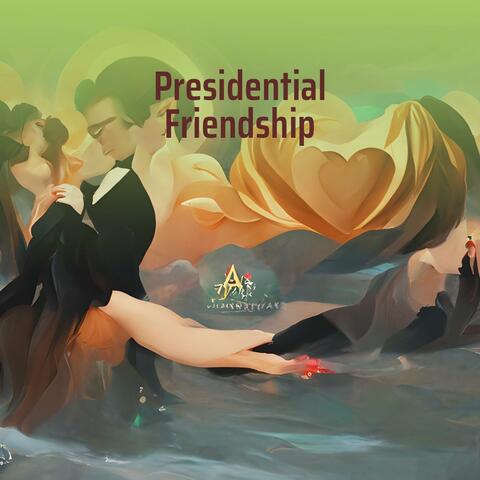 Presidential Friendship