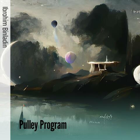 Pulley Program