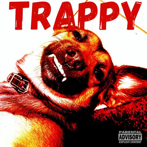 Trappy