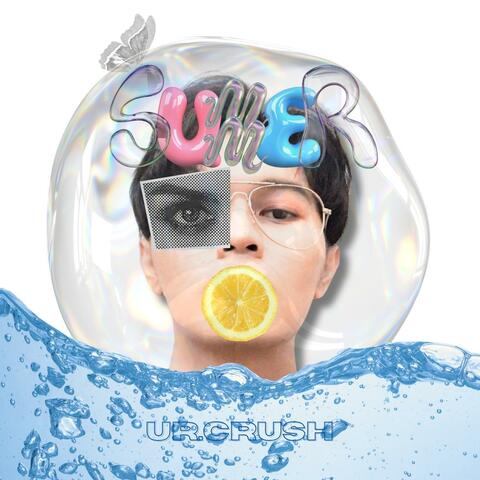 S.U.M.M.E.R