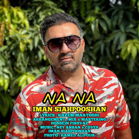 Na Na