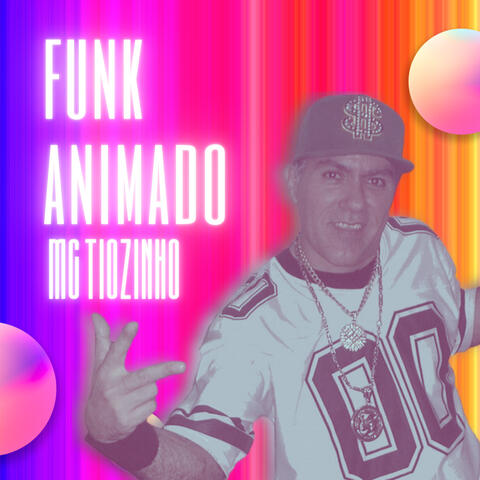 Funk Animado